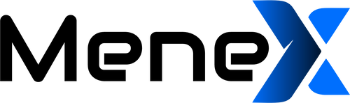Menex